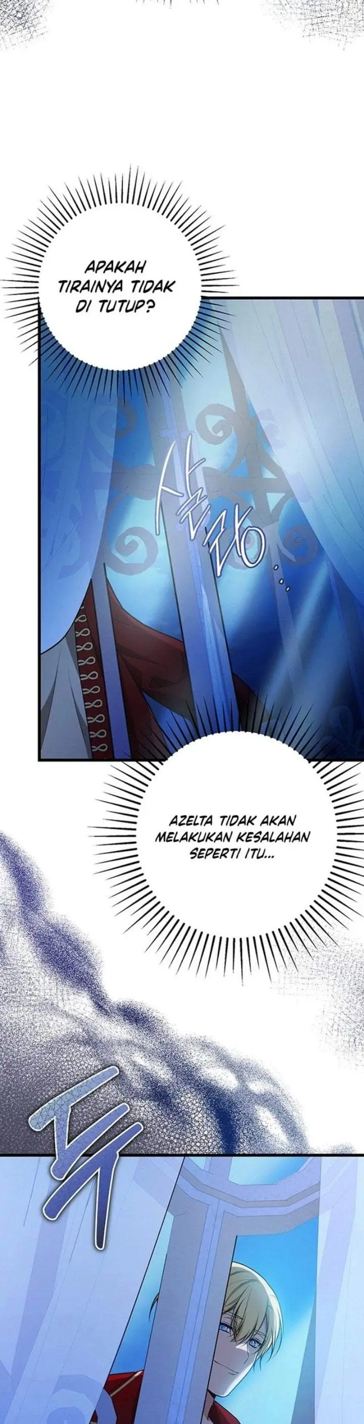 image-komik-i-became-the-adopted-daughter-of-the-sea-guardian-chapter-8-25/46