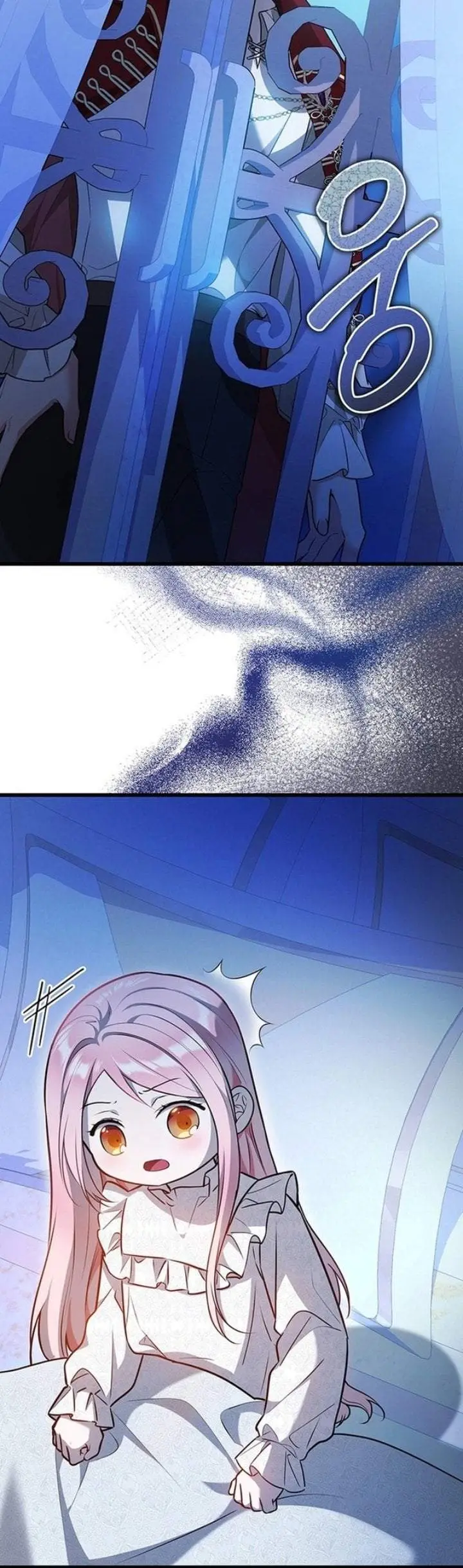 image-komik-i-became-the-adopted-daughter-of-the-sea-guardian-chapter-8-26/46