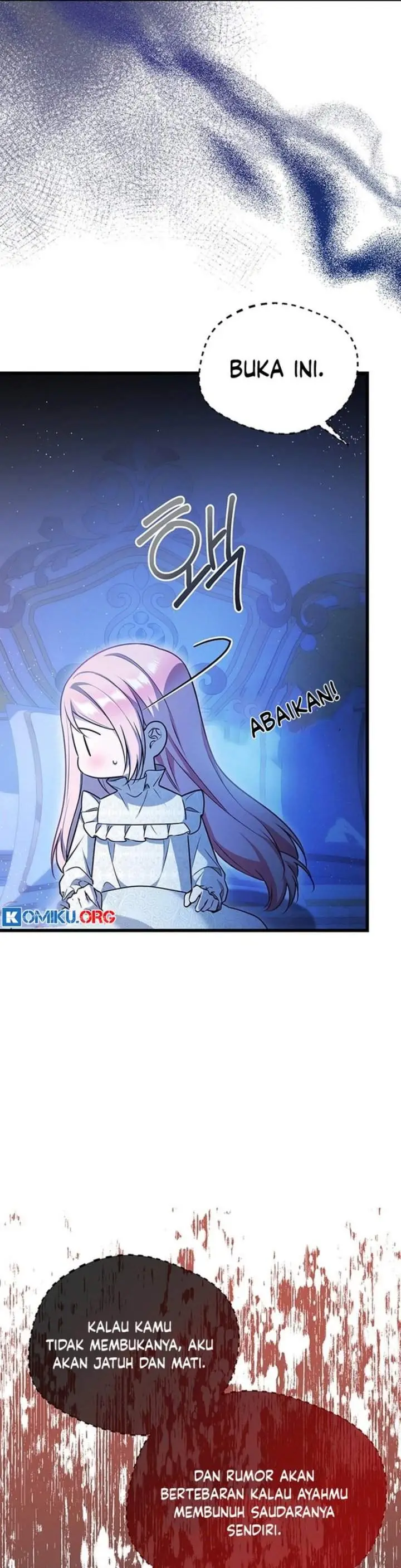 image-komik-i-became-the-adopted-daughter-of-the-sea-guardian-chapter-8-27/46