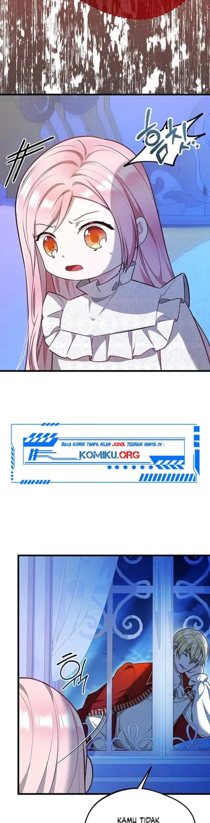image-komik-i-became-the-adopted-daughter-of-the-sea-guardian-chapter-8-28/46