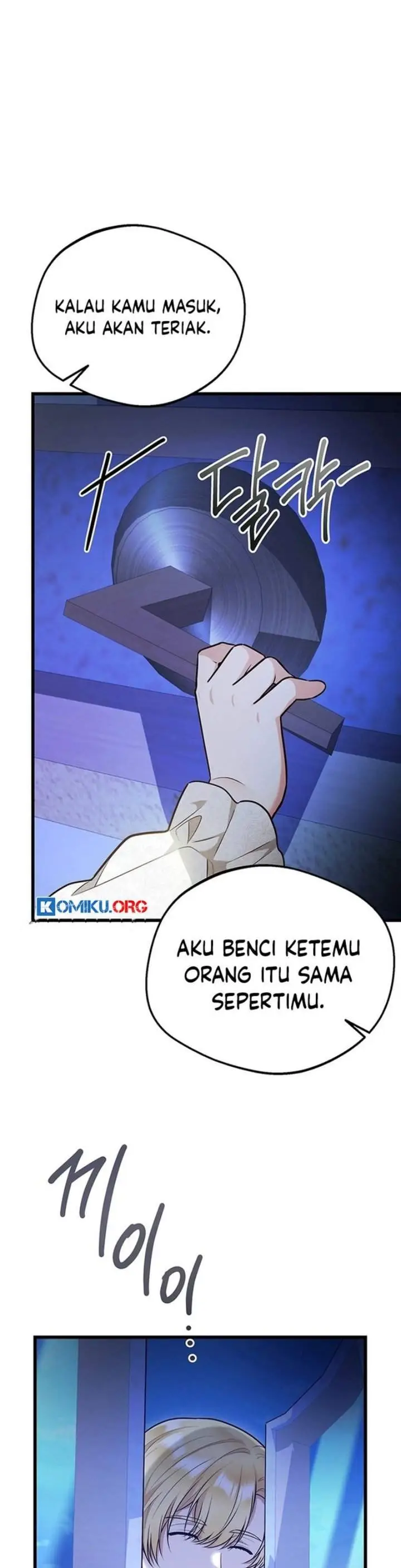 image-komik-i-became-the-adopted-daughter-of-the-sea-guardian-chapter-8-31/46