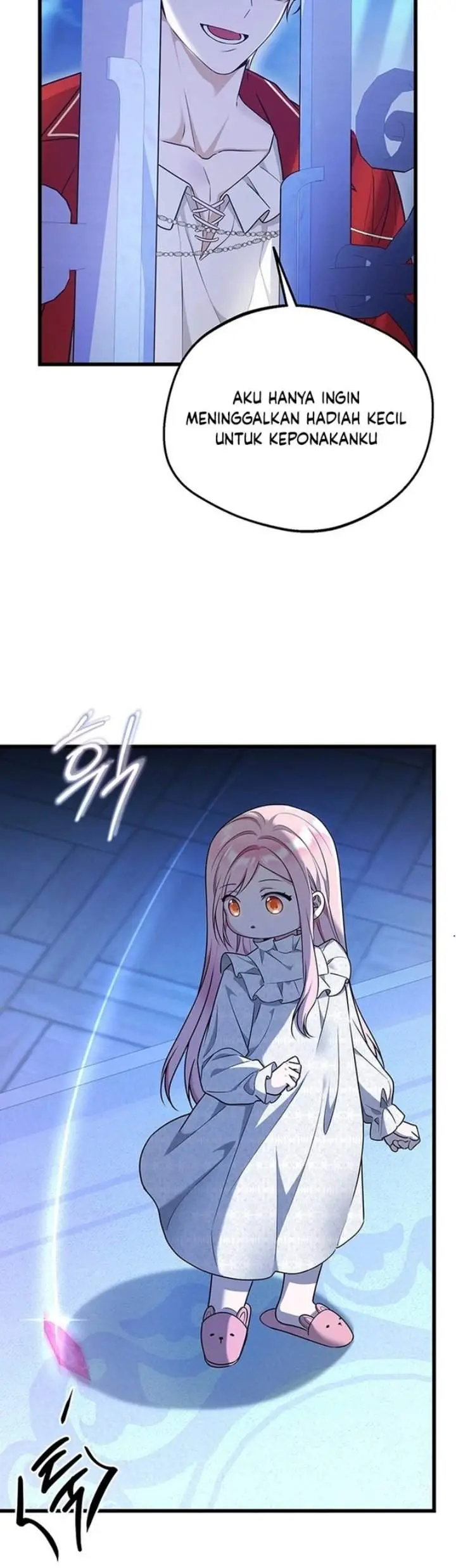 image-komik-i-became-the-adopted-daughter-of-the-sea-guardian-chapter-8-32/46