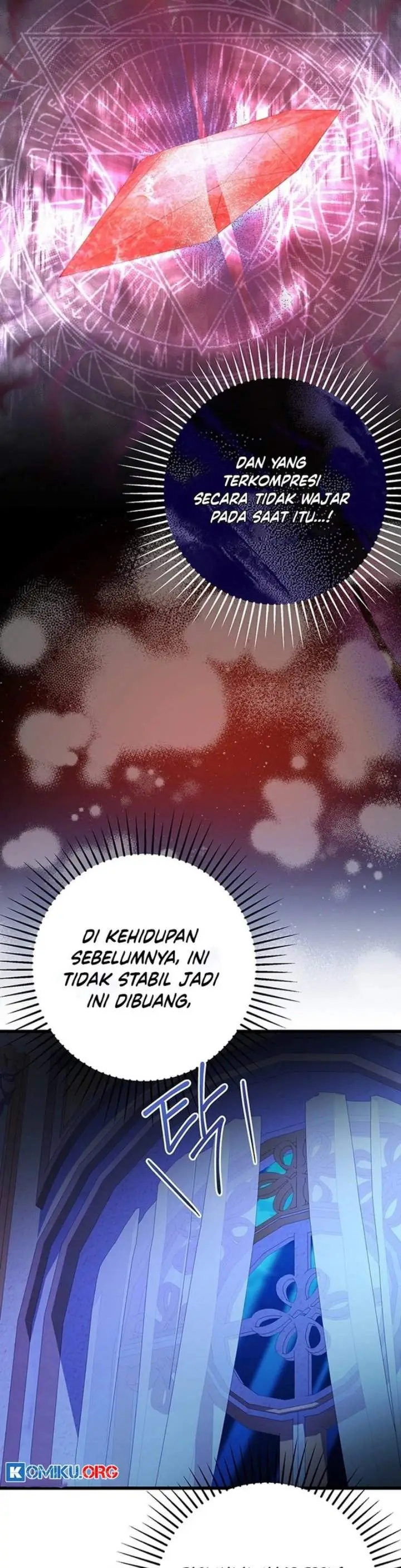 image-komik-i-became-the-adopted-daughter-of-the-sea-guardian-chapter-8-36/46