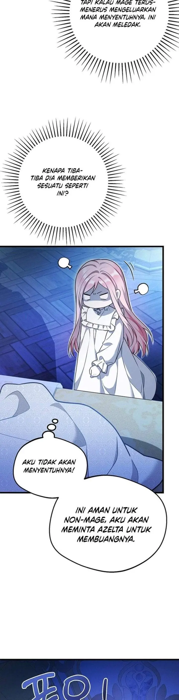 image-komik-i-became-the-adopted-daughter-of-the-sea-guardian-chapter-8-37/46