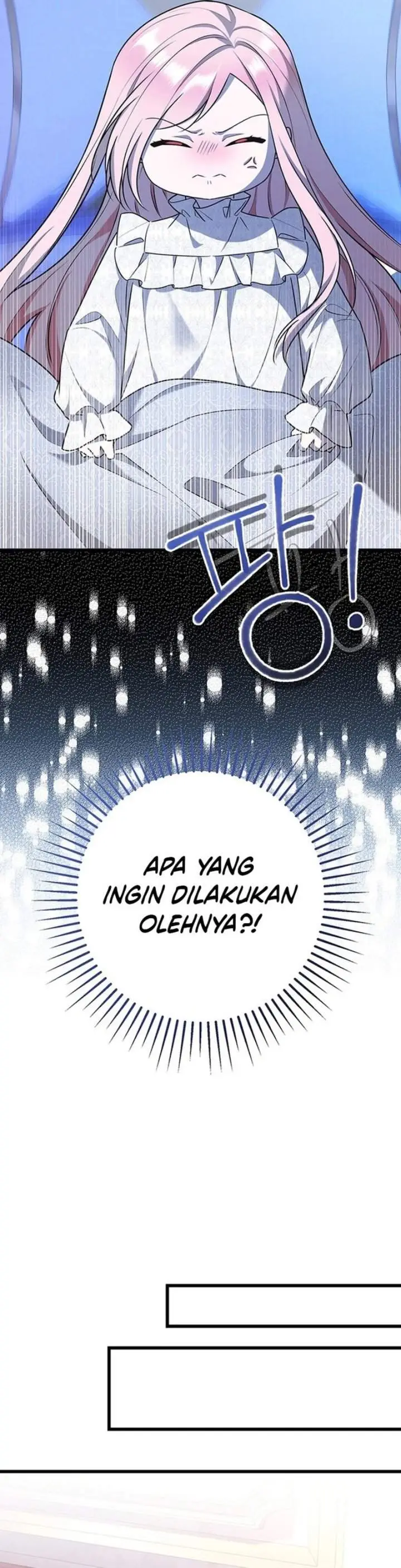 image-komik-i-became-the-adopted-daughter-of-the-sea-guardian-chapter-8-39/46