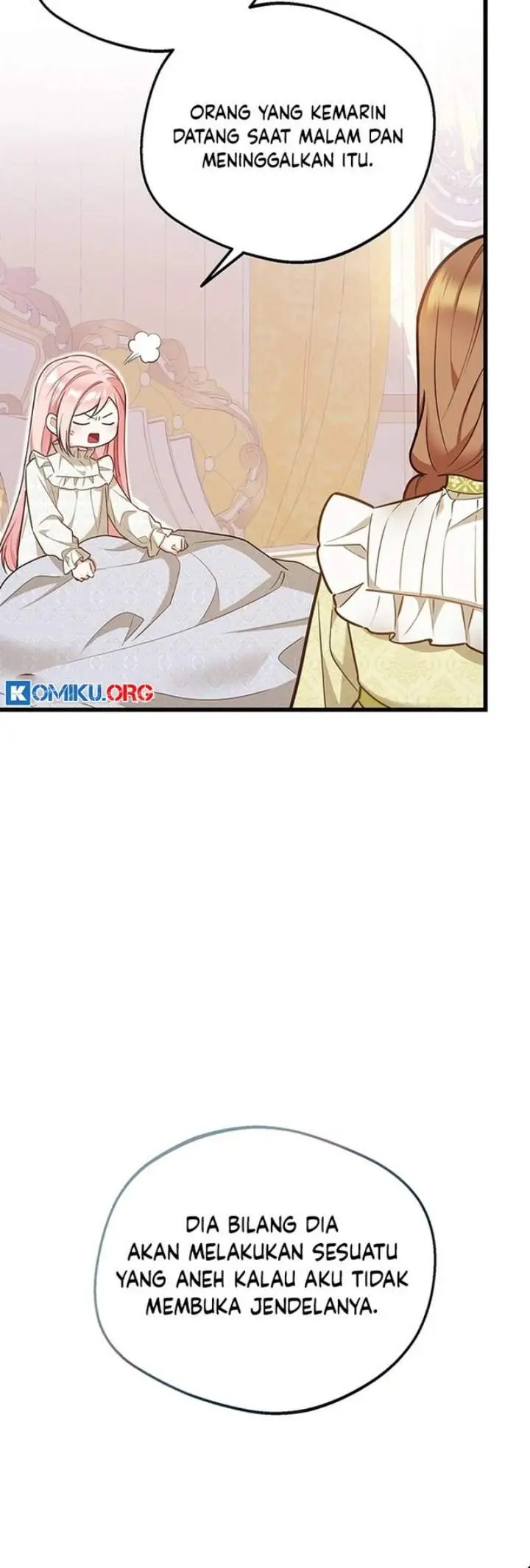 image-komik-i-became-the-adopted-daughter-of-the-sea-guardian-chapter-8-41/46