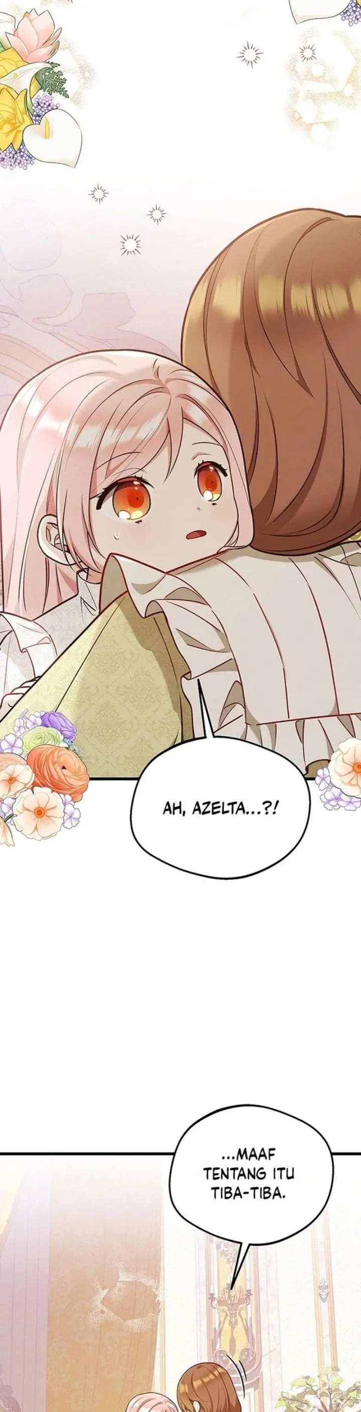 image-komik-i-became-the-adopted-daughter-of-the-sea-guardian-chapter-8-43/46