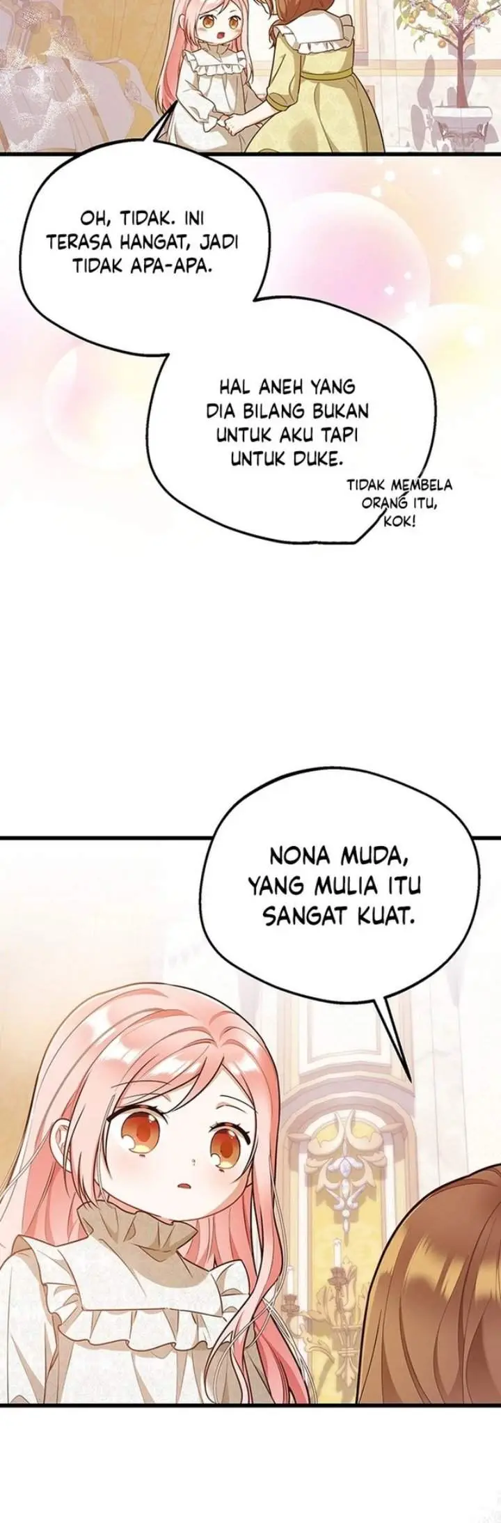 image-komik-i-became-the-adopted-daughter-of-the-sea-guardian-chapter-8-44/46