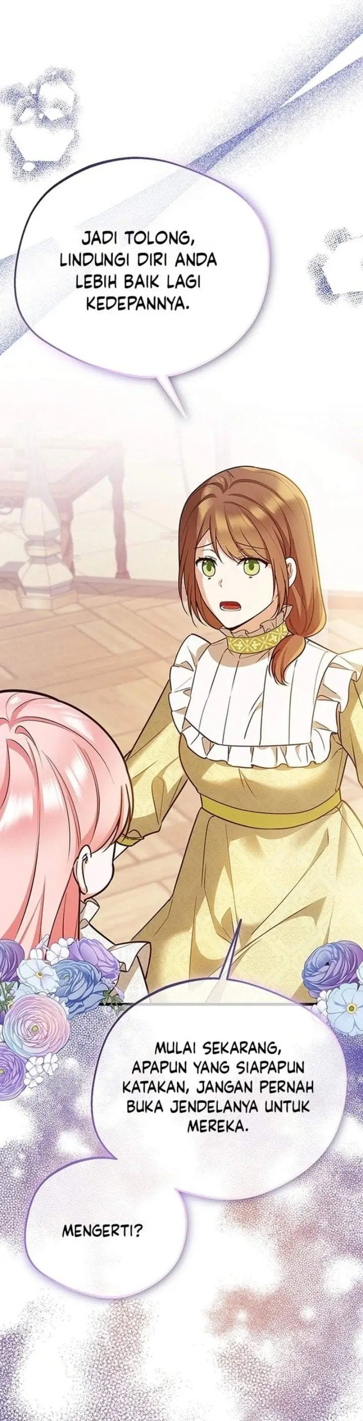 image-komik-i-became-the-adopted-daughter-of-the-sea-guardian-chapter-8-45/46