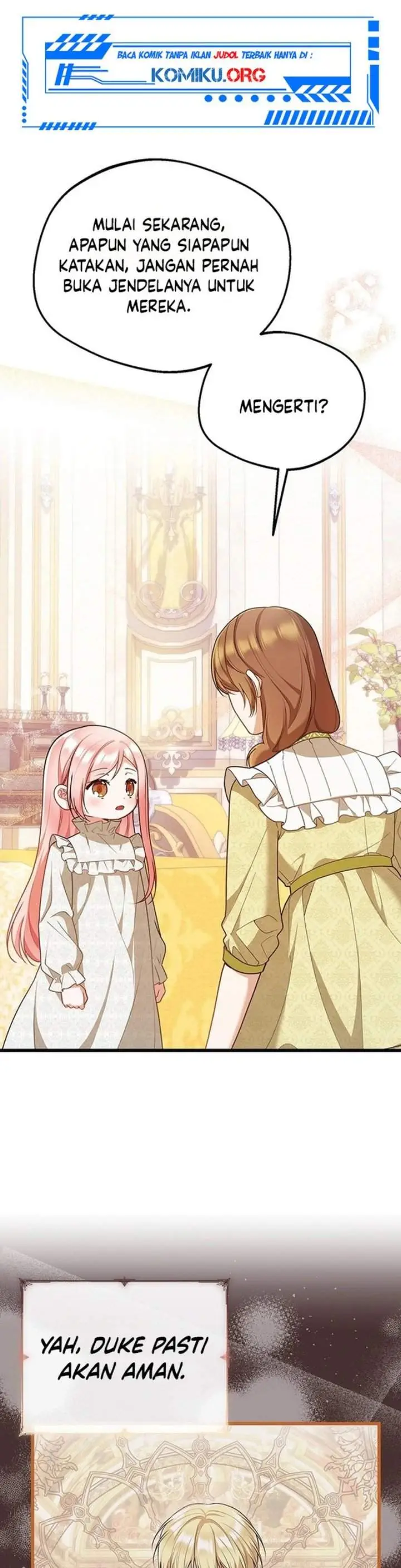 image-komik-i-became-the-adopted-daughter-of-the-sea-guardian-chapter-9-0/45