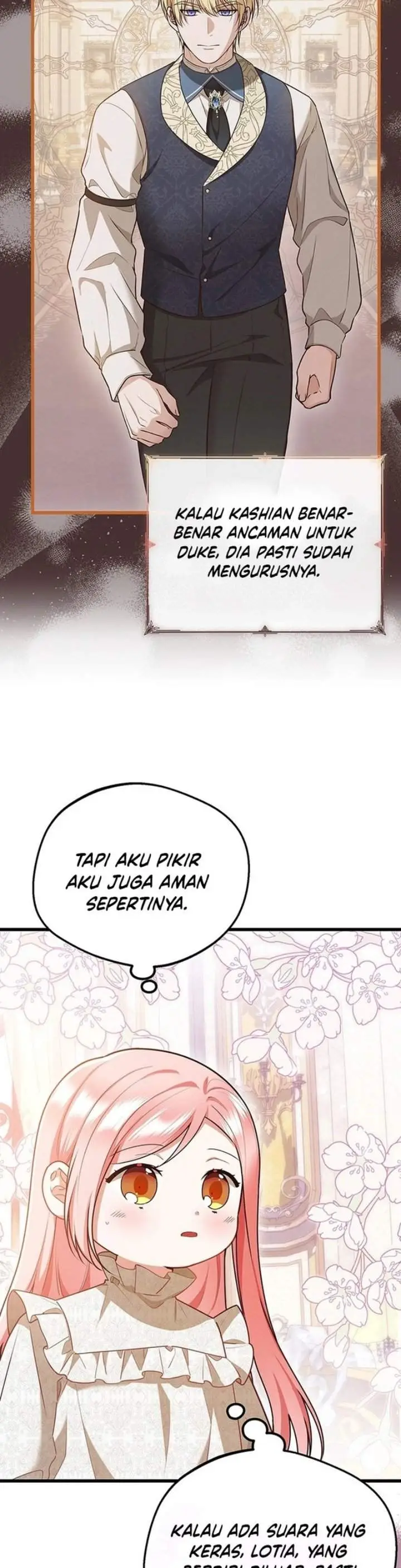 image-komik-i-became-the-adopted-daughter-of-the-sea-guardian-chapter-9-1/45