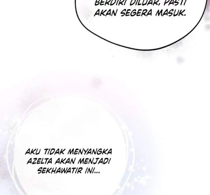 image-komik-i-became-the-adopted-daughter-of-the-sea-guardian-chapter-9-2/45