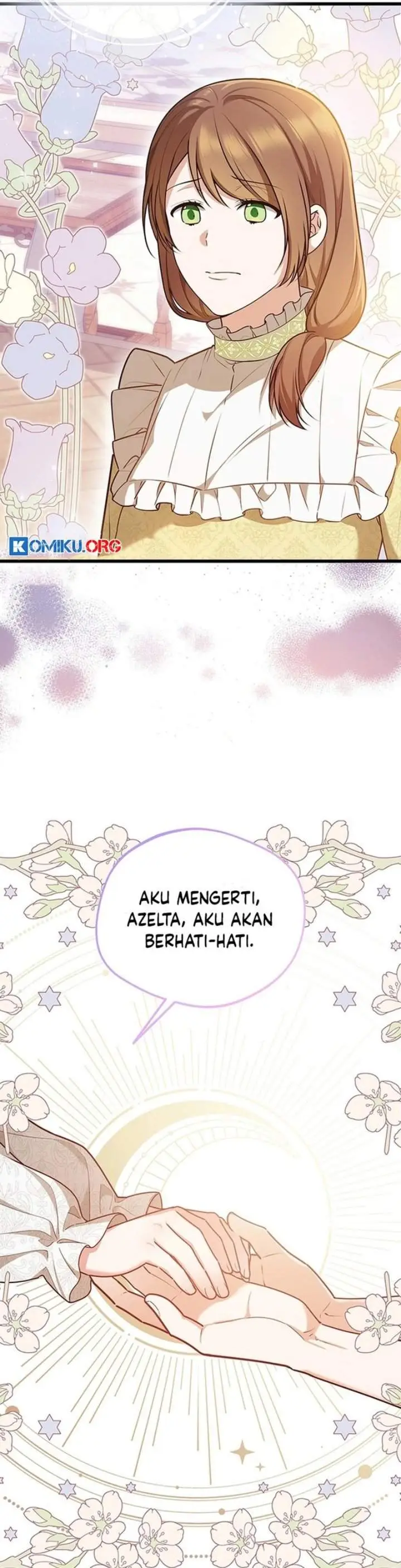 image-komik-i-became-the-adopted-daughter-of-the-sea-guardian-chapter-9-3/45