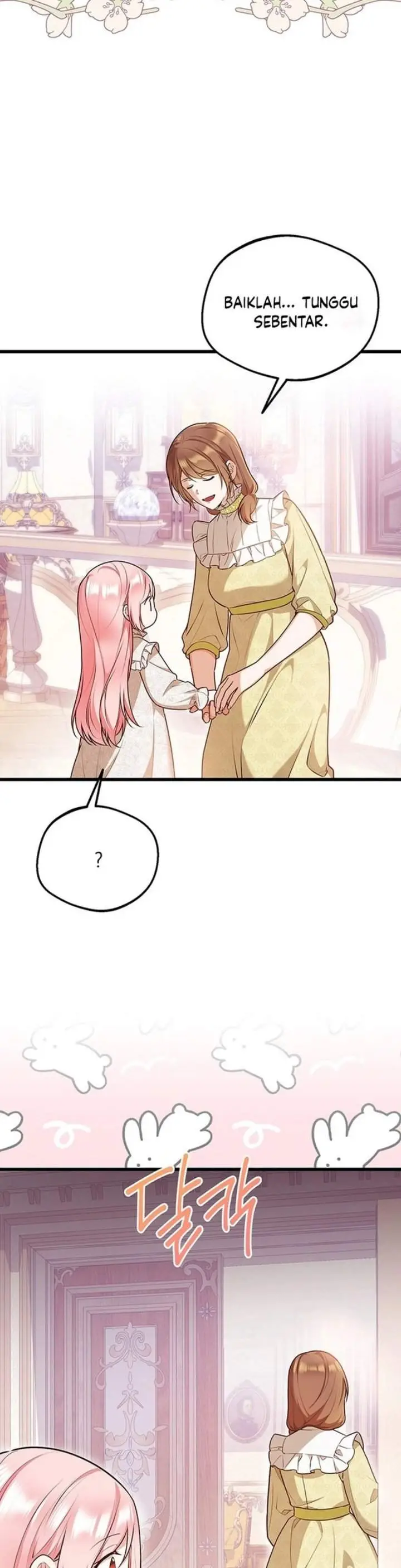 image-komik-i-became-the-adopted-daughter-of-the-sea-guardian-chapter-9-4/45