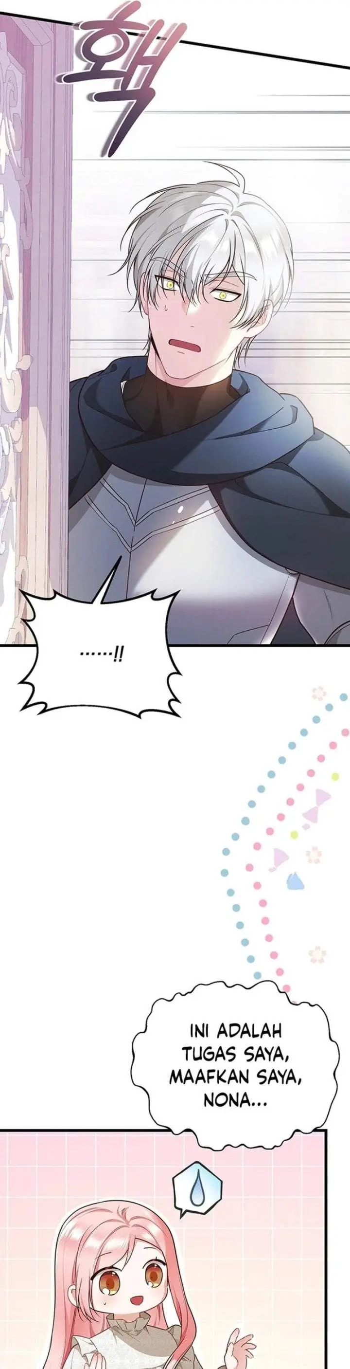 image-komik-i-became-the-adopted-daughter-of-the-sea-guardian-chapter-9-6/45