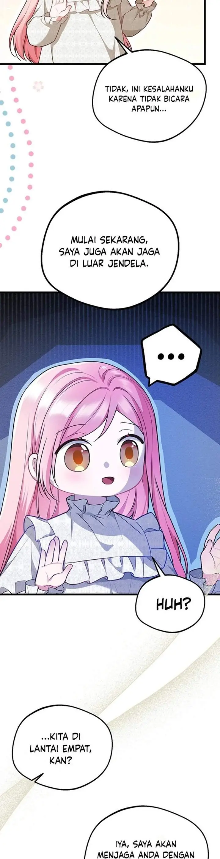 image-komik-i-became-the-adopted-daughter-of-the-sea-guardian-chapter-9-7/45