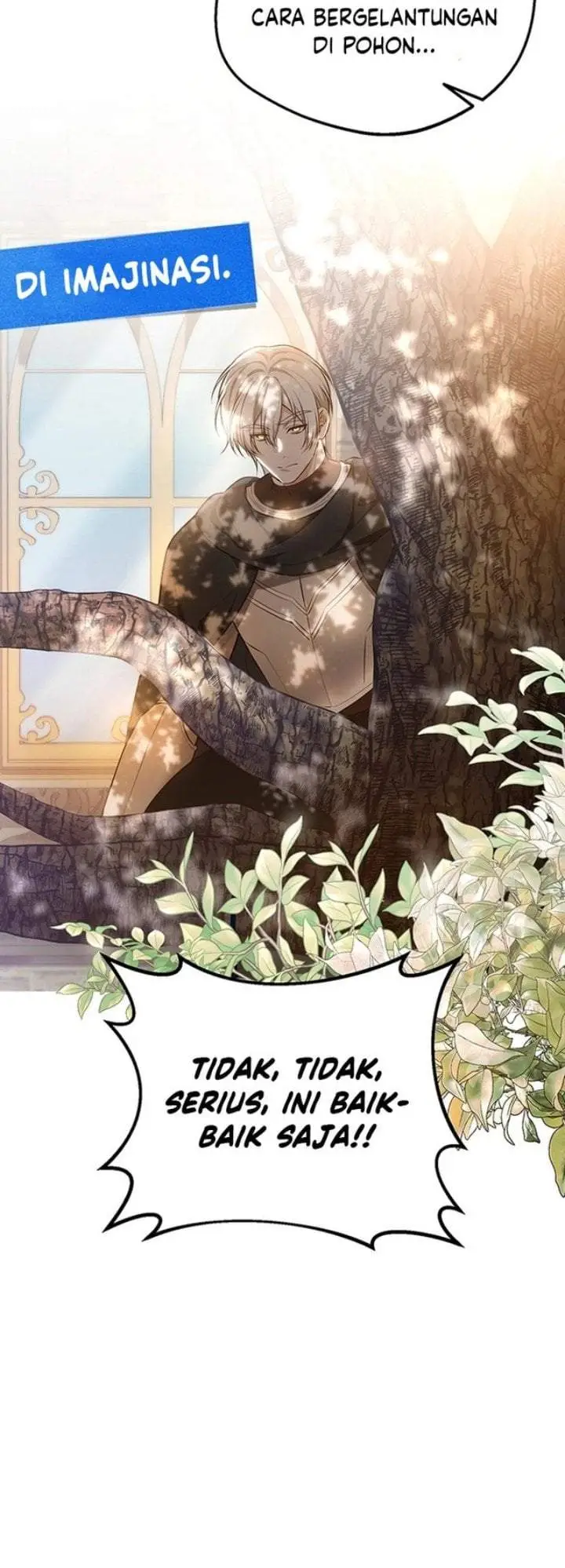 image-komik-i-became-the-adopted-daughter-of-the-sea-guardian-chapter-9-8/45