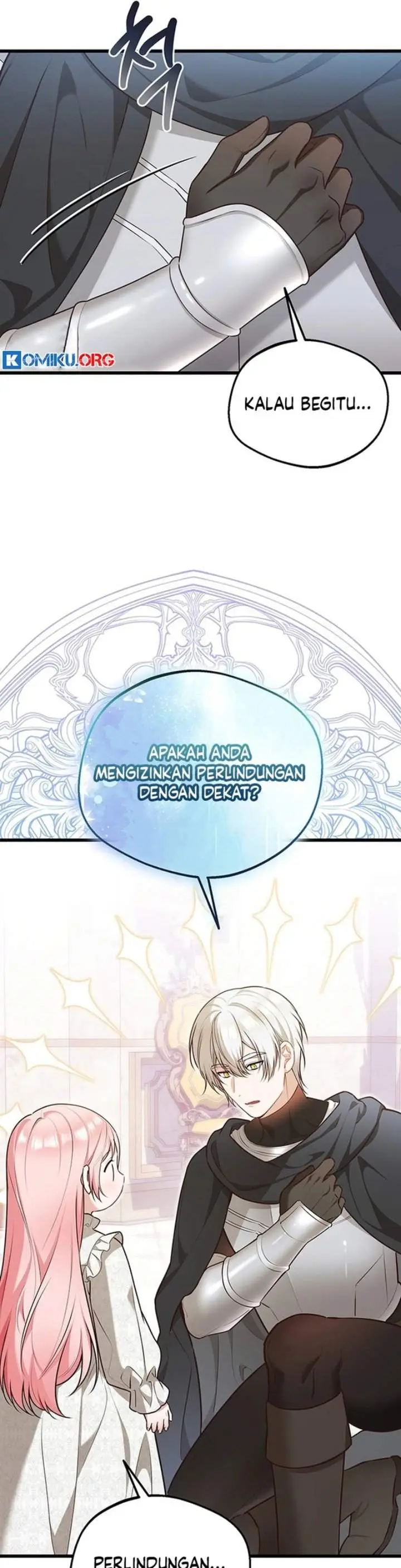 image-komik-i-became-the-adopted-daughter-of-the-sea-guardian-chapter-9-9/45