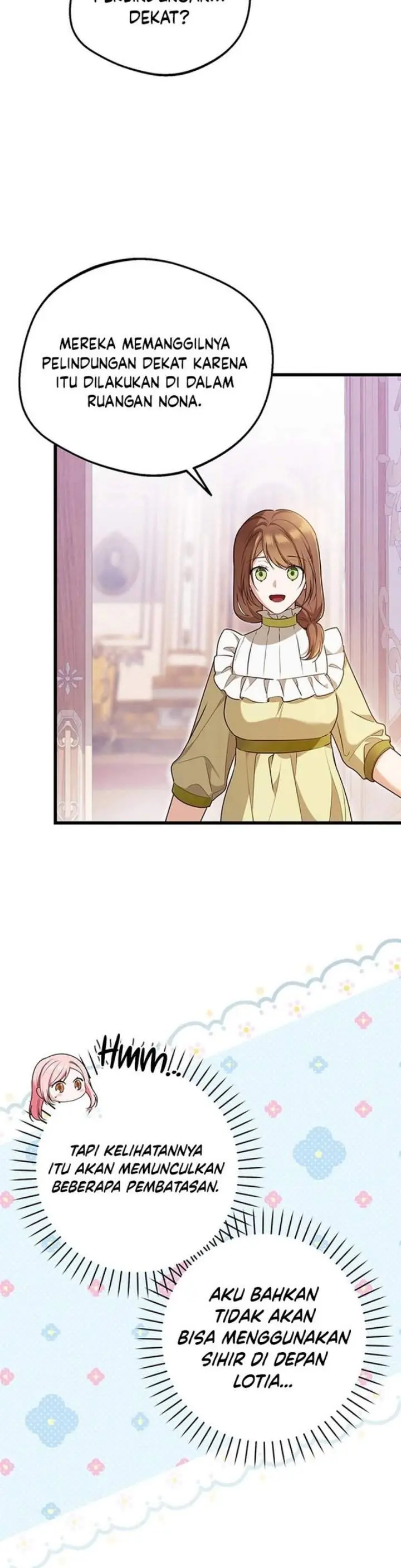 image-komik-i-became-the-adopted-daughter-of-the-sea-guardian-chapter-9-10/45