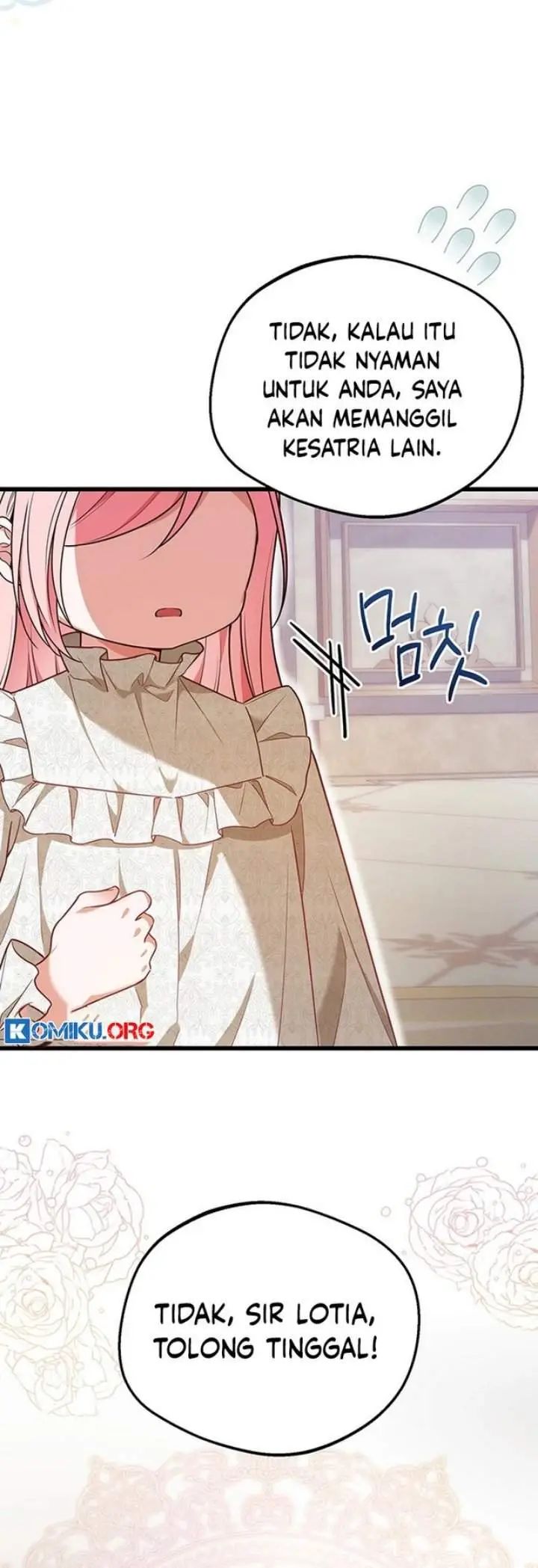 image-komik-i-became-the-adopted-daughter-of-the-sea-guardian-chapter-9-11/45