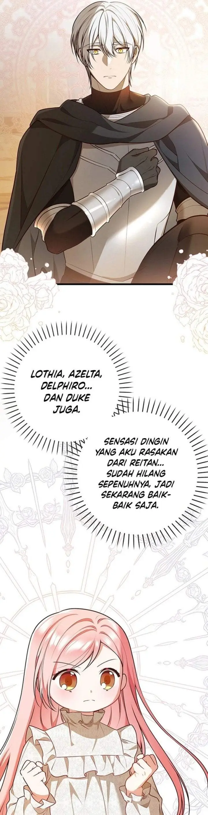 image-komik-i-became-the-adopted-daughter-of-the-sea-guardian-chapter-9-12/45