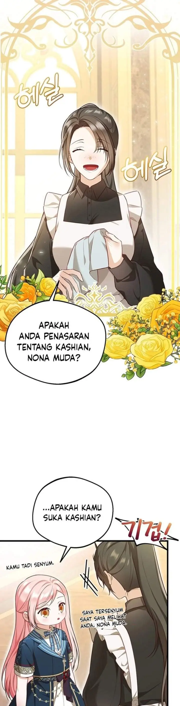image-komik-i-became-the-adopted-daughter-of-the-sea-guardian-chapter-9-15/45