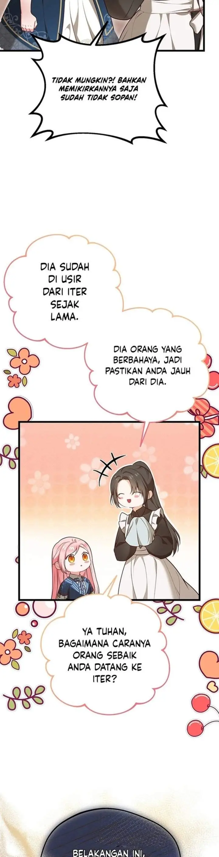 image-komik-i-became-the-adopted-daughter-of-the-sea-guardian-chapter-9-16/45