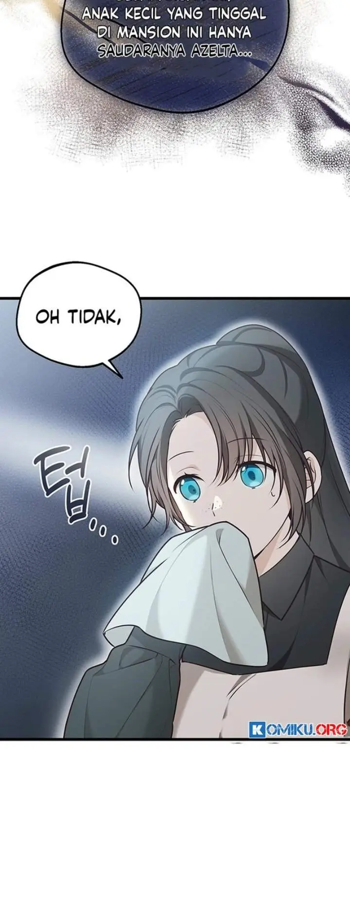 image-komik-i-became-the-adopted-daughter-of-the-sea-guardian-chapter-9-17/45