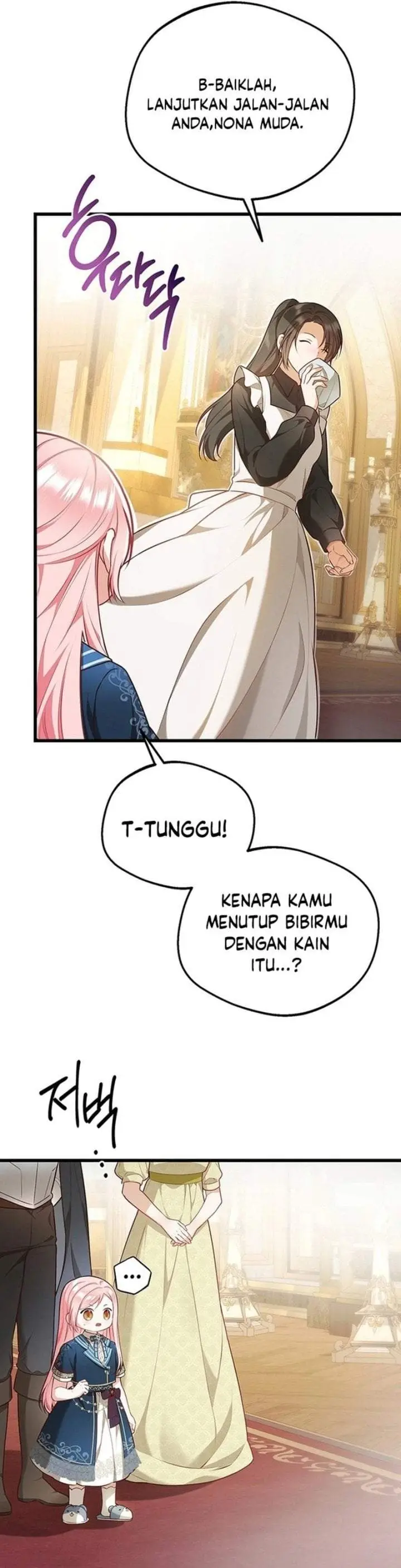 image-komik-i-became-the-adopted-daughter-of-the-sea-guardian-chapter-9-18/45