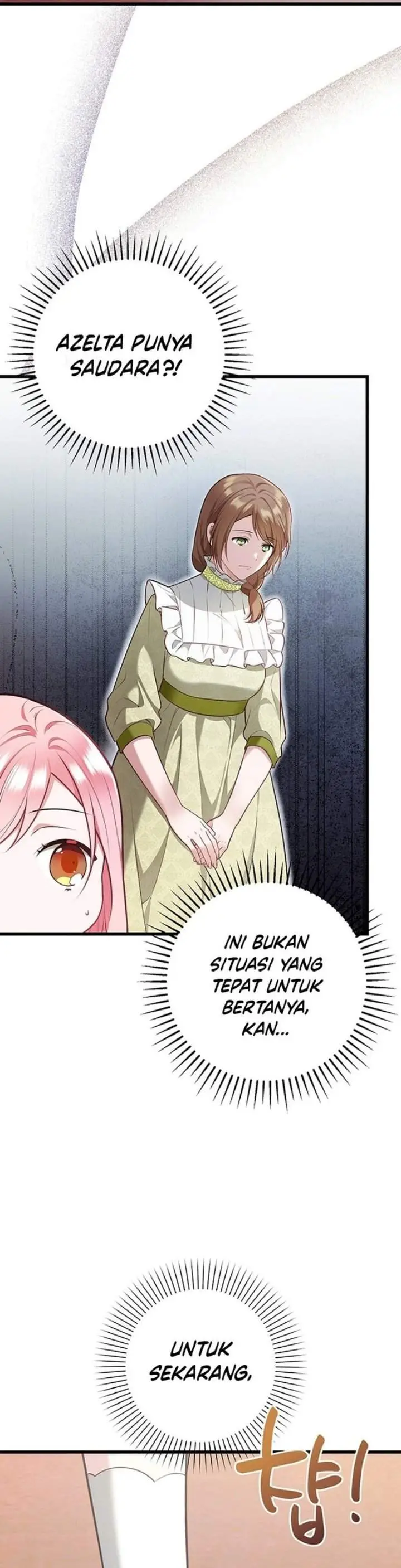 image-komik-i-became-the-adopted-daughter-of-the-sea-guardian-chapter-9-19/45