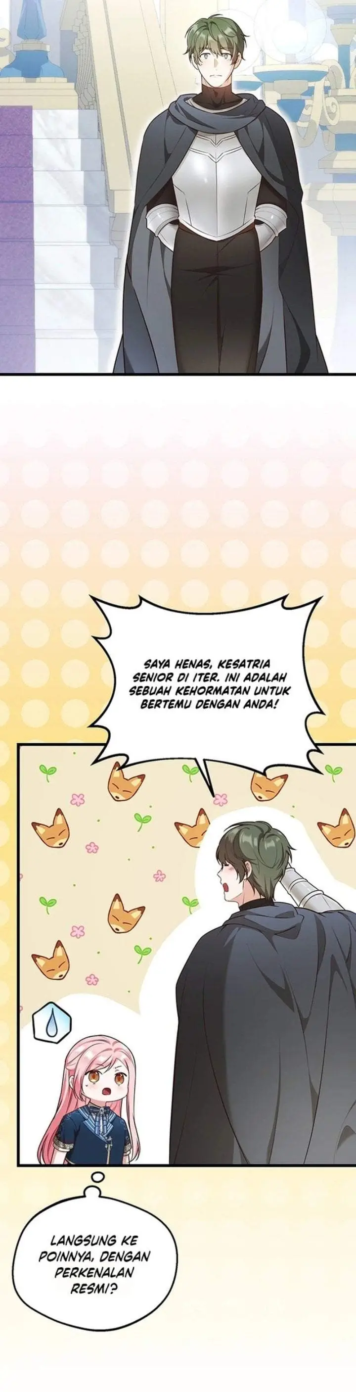 image-komik-i-became-the-adopted-daughter-of-the-sea-guardian-chapter-9-21/45
