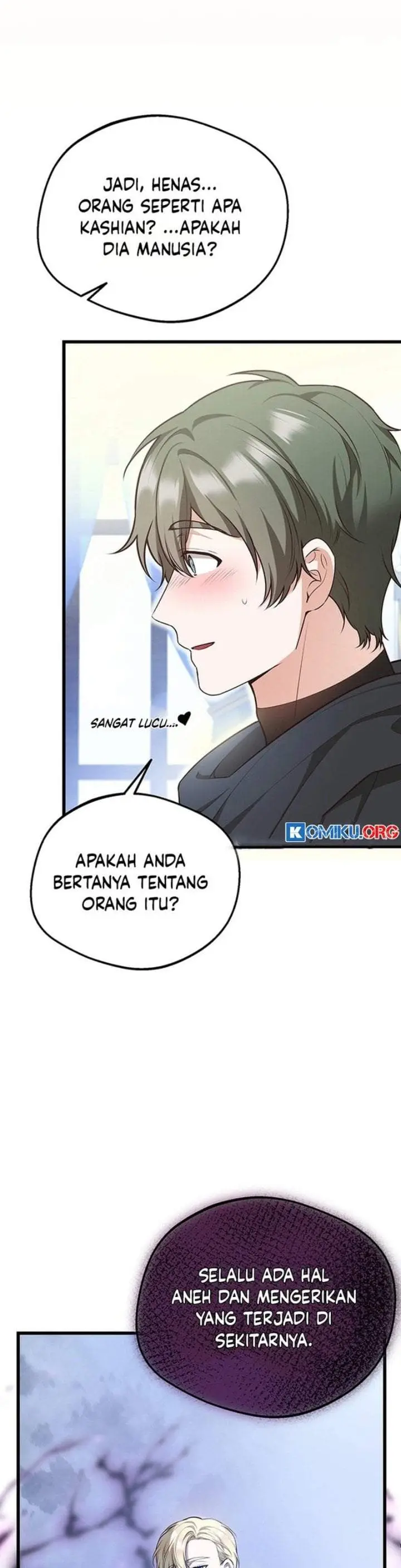 image-komik-i-became-the-adopted-daughter-of-the-sea-guardian-chapter-9-22/45