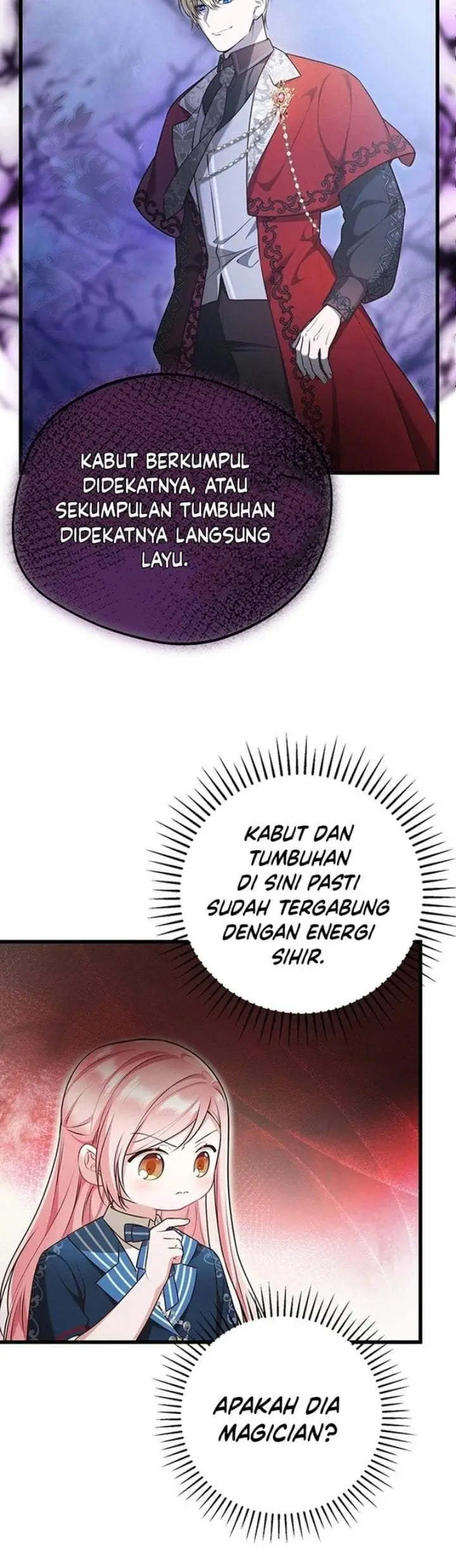 image-komik-i-became-the-adopted-daughter-of-the-sea-guardian-chapter-9-23/45