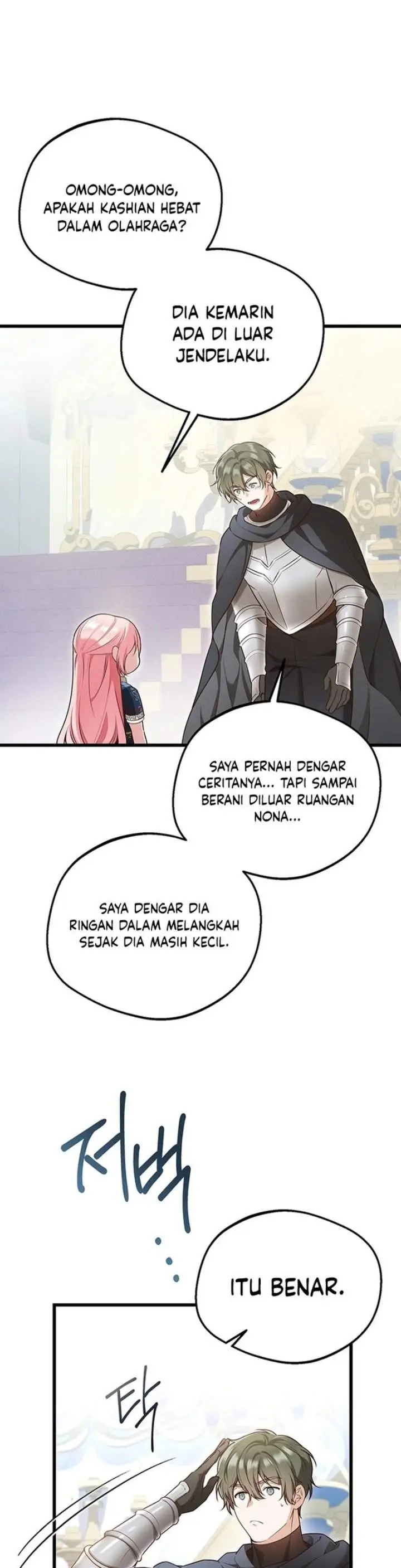 image-komik-i-became-the-adopted-daughter-of-the-sea-guardian-chapter-9-24/45
