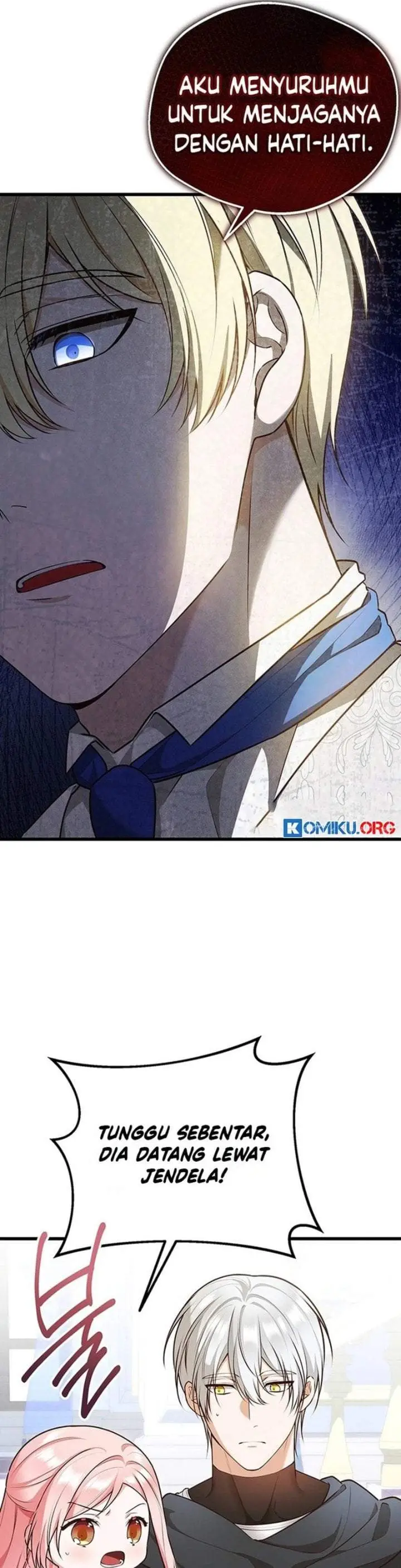 image-komik-i-became-the-adopted-daughter-of-the-sea-guardian-chapter-9-27/45