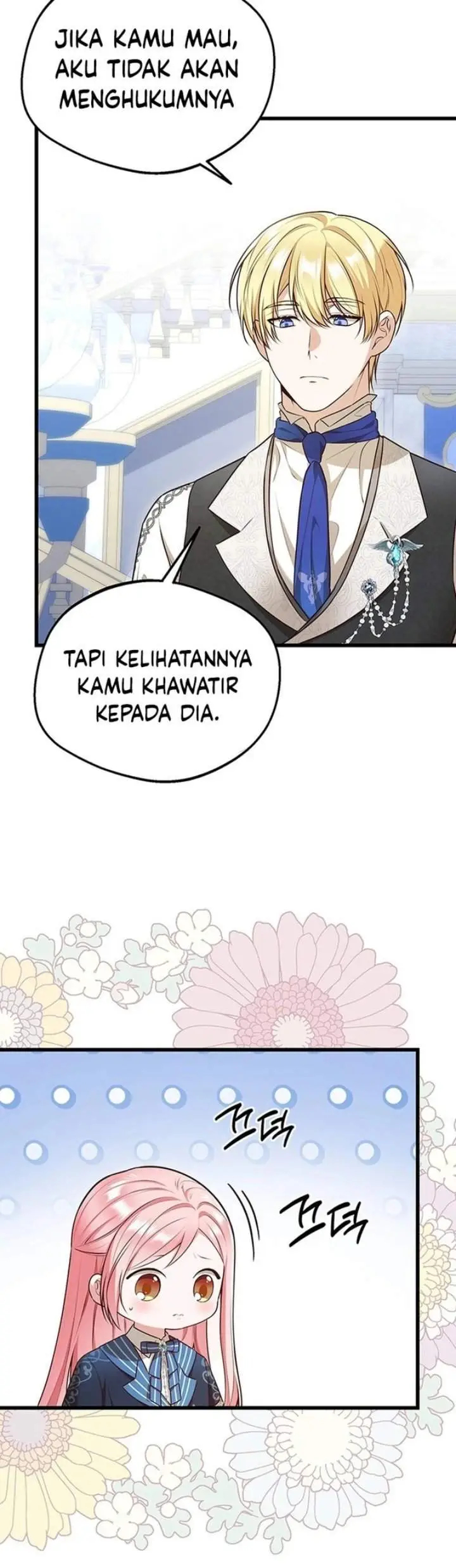 image-komik-i-became-the-adopted-daughter-of-the-sea-guardian-chapter-9-29/45