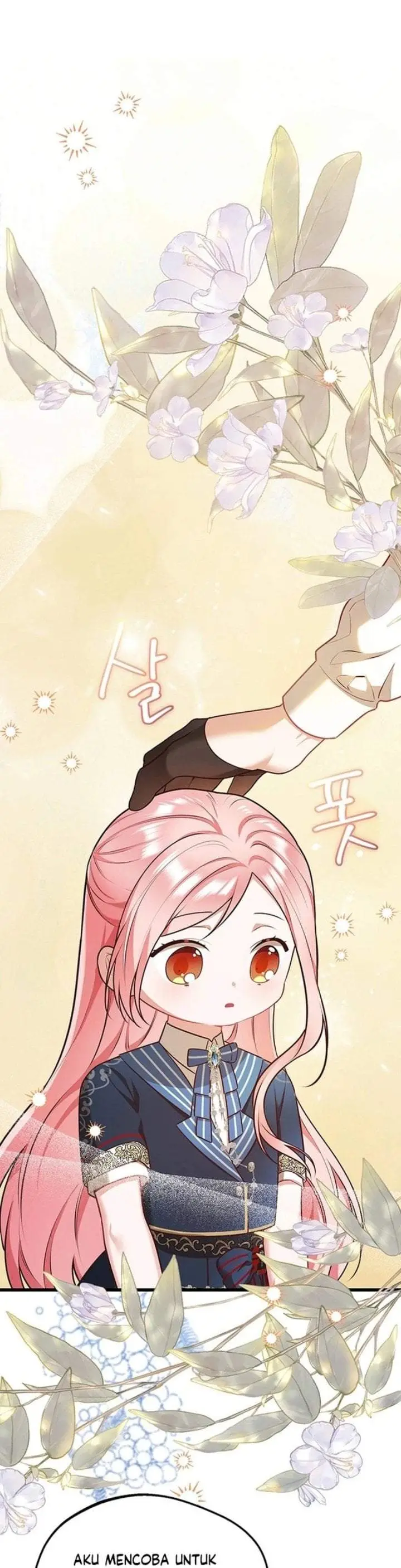 image-komik-i-became-the-adopted-daughter-of-the-sea-guardian-chapter-9-30/45