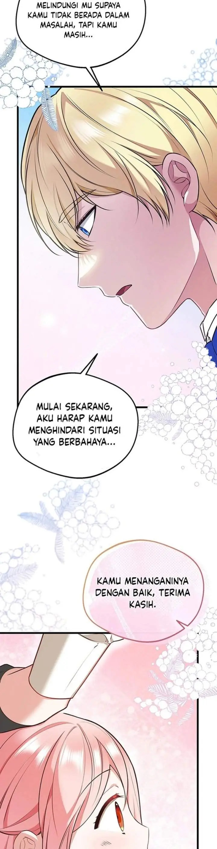 image-komik-i-became-the-adopted-daughter-of-the-sea-guardian-chapter-9-31/45