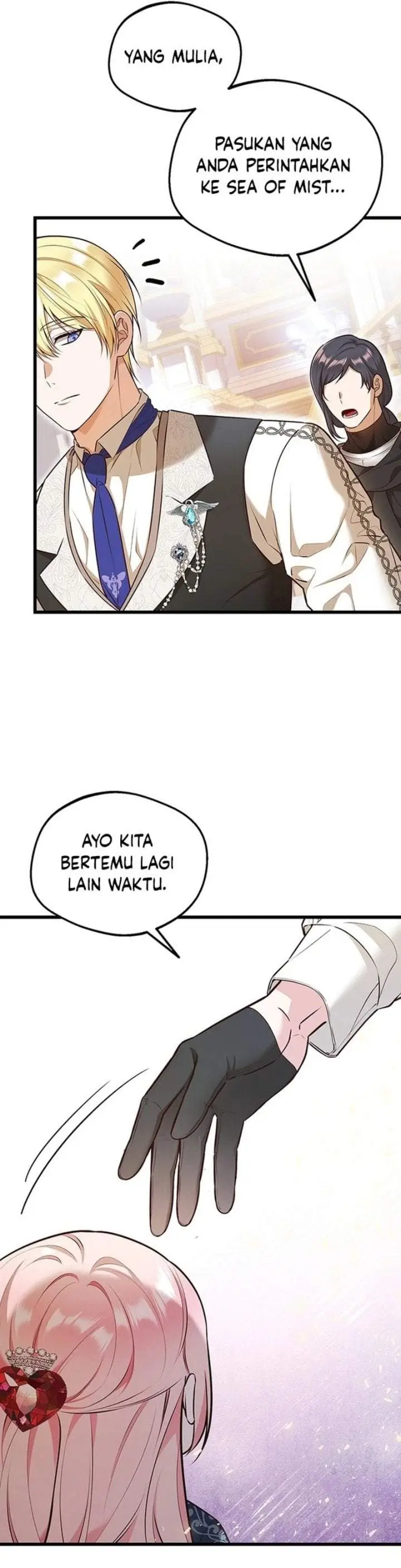 image-komik-i-became-the-adopted-daughter-of-the-sea-guardian-chapter-9-33/45