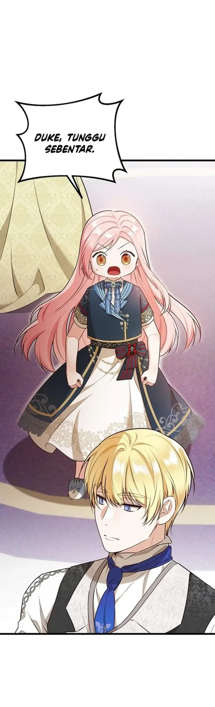 image-komik-i-became-the-adopted-daughter-of-the-sea-guardian-chapter-9-34/45
