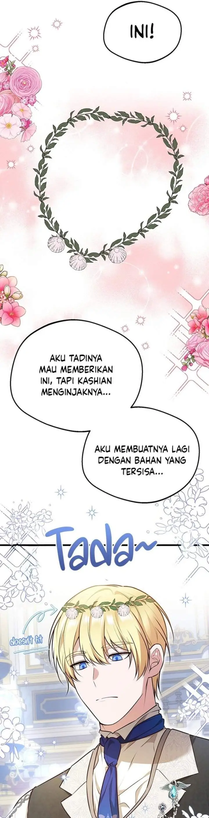 image-komik-i-became-the-adopted-daughter-of-the-sea-guardian-chapter-9-35/45