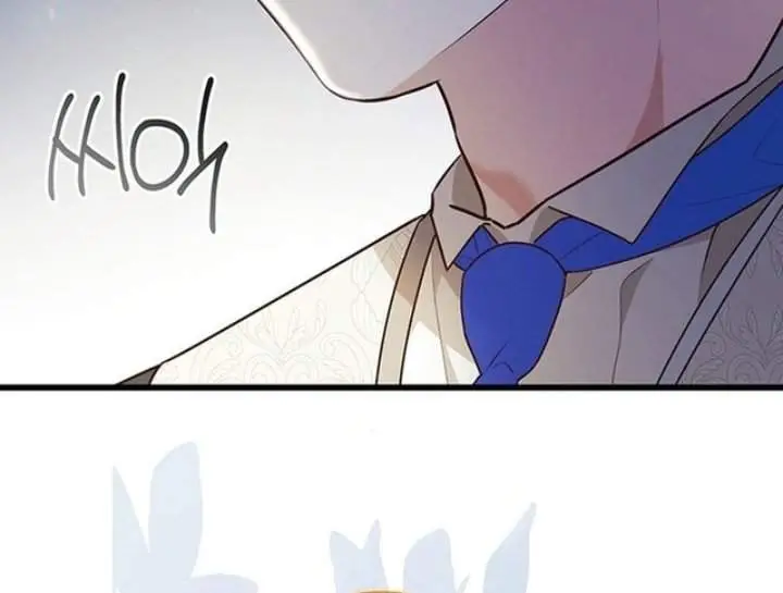 image-komik-i-became-the-adopted-daughter-of-the-sea-guardian-chapter-9-37/45