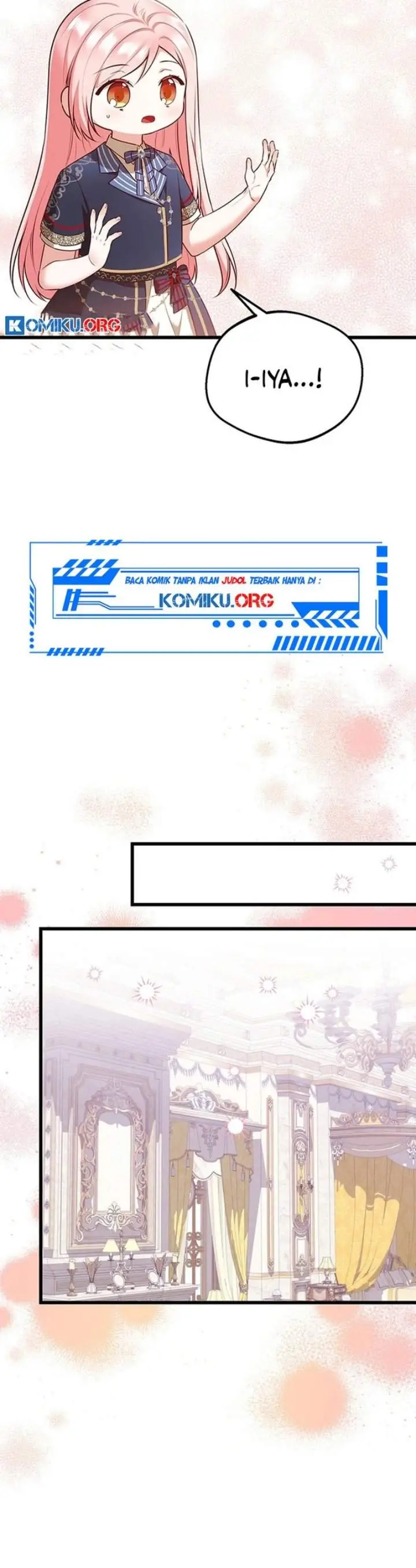 image-komik-i-became-the-adopted-daughter-of-the-sea-guardian-chapter-9-39/45