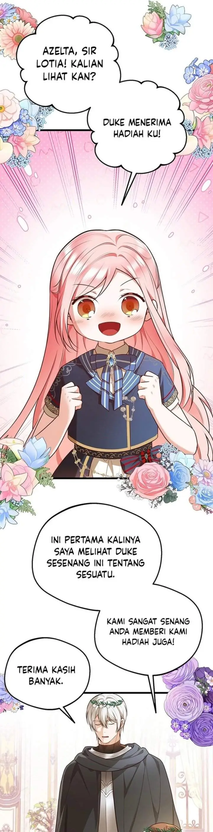 image-komik-i-became-the-adopted-daughter-of-the-sea-guardian-chapter-9-40/45