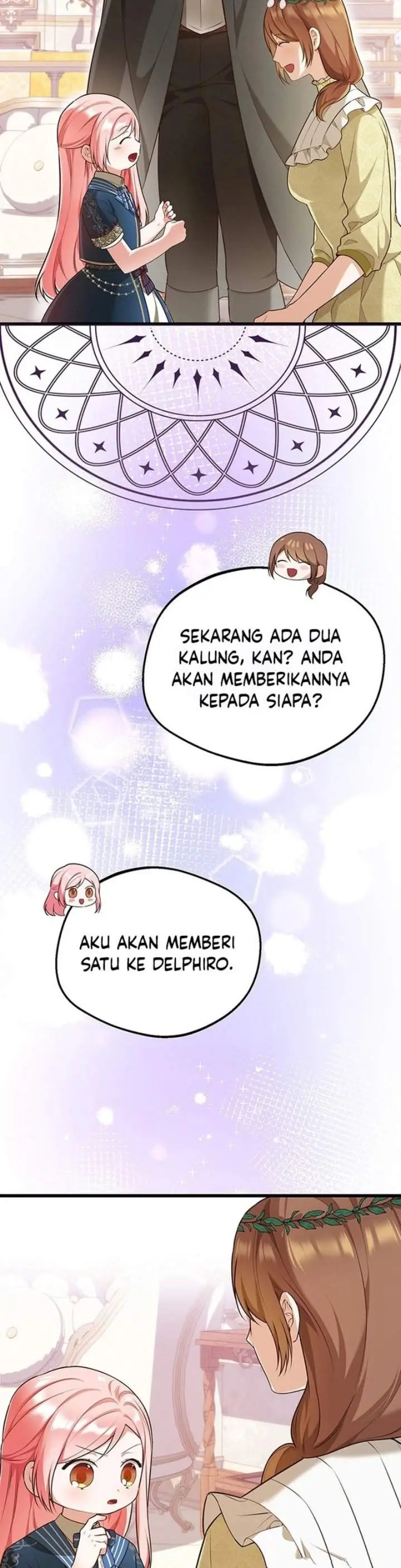 image-komik-i-became-the-adopted-daughter-of-the-sea-guardian-chapter-9-41/45