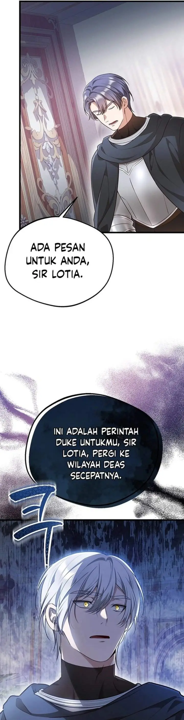 image-komik-i-became-the-adopted-daughter-of-the-sea-guardian-chapter-9-43/45