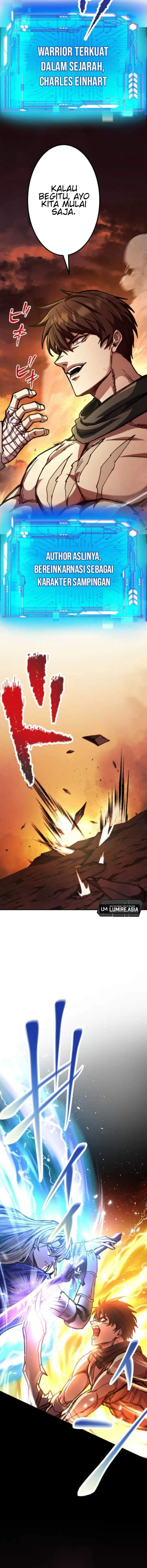 image-komik-i-became-the-berserker-of-the-world-i-created-chapter-1-0/26