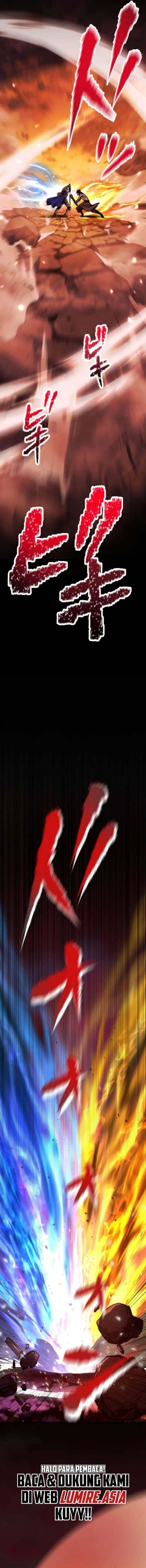 image-komik-i-became-the-berserker-of-the-world-i-created-chapter-1-1/26