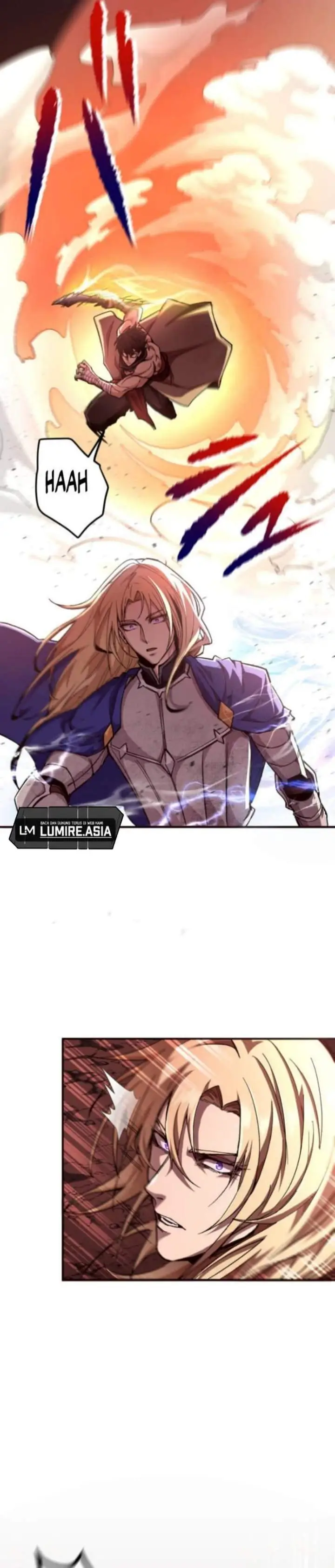 image-komik-i-became-the-berserker-of-the-world-i-created-chapter-1-2/26