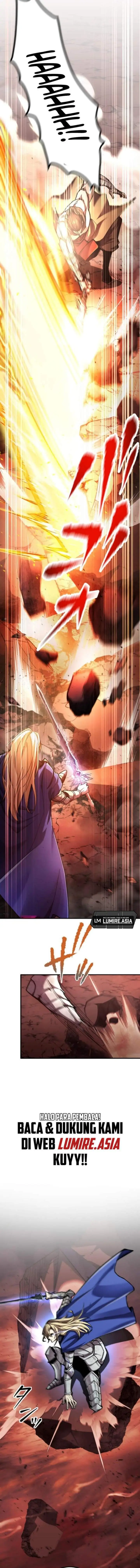 image-komik-i-became-the-berserker-of-the-world-i-created-chapter-1-3/26